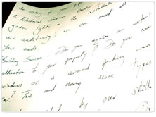    Acupuncture's Strengths   