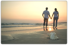    Acupuncture's Strengths   