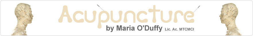    www.maria-acupuncture.com   -  homepage   