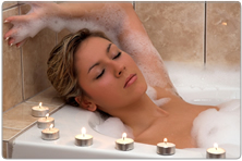    Acupuncture's Strengths   